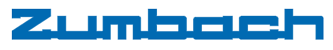 logo-zumbach